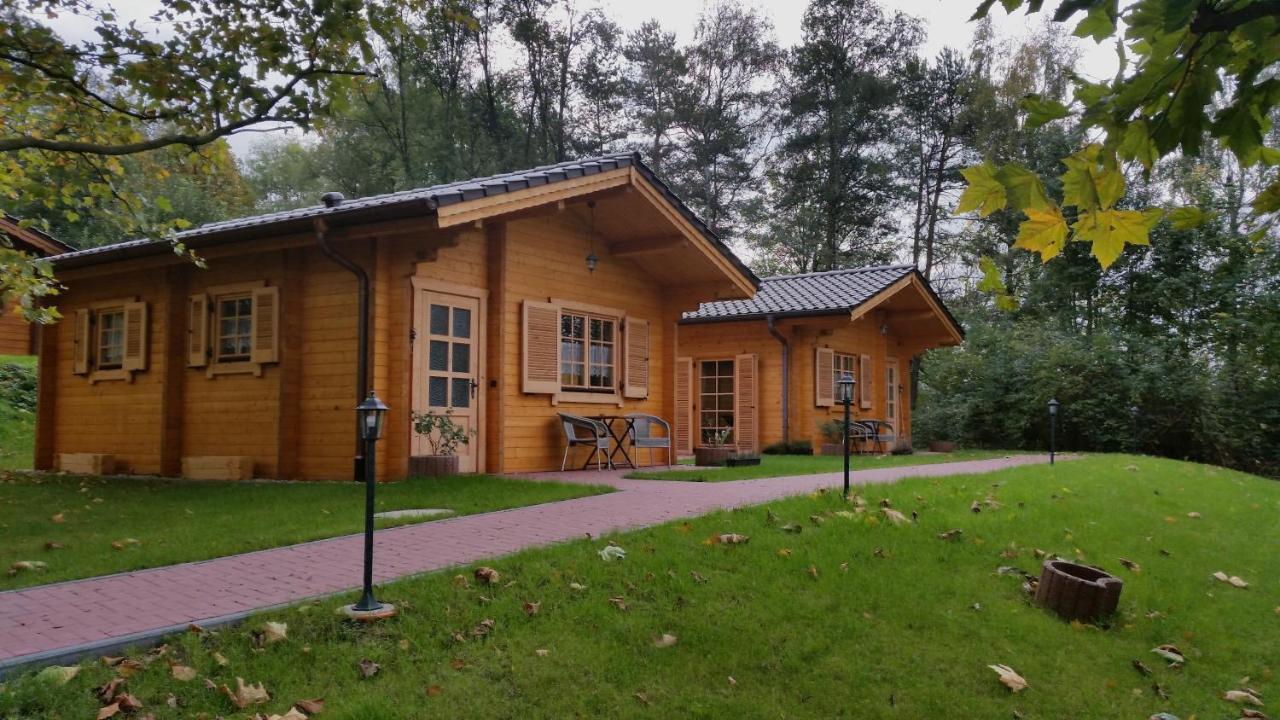 Landgasthof Gaensberg Вислох Екстериор снимка