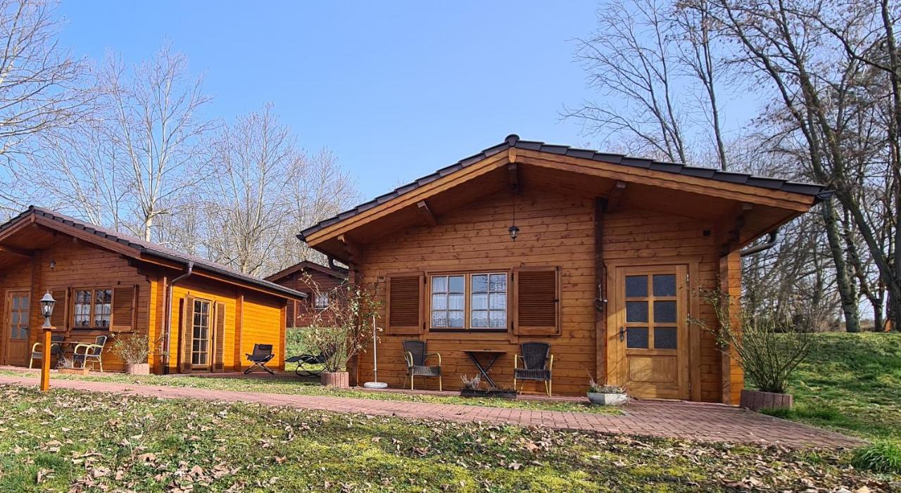 Landgasthof Gaensberg Вислох Екстериор снимка